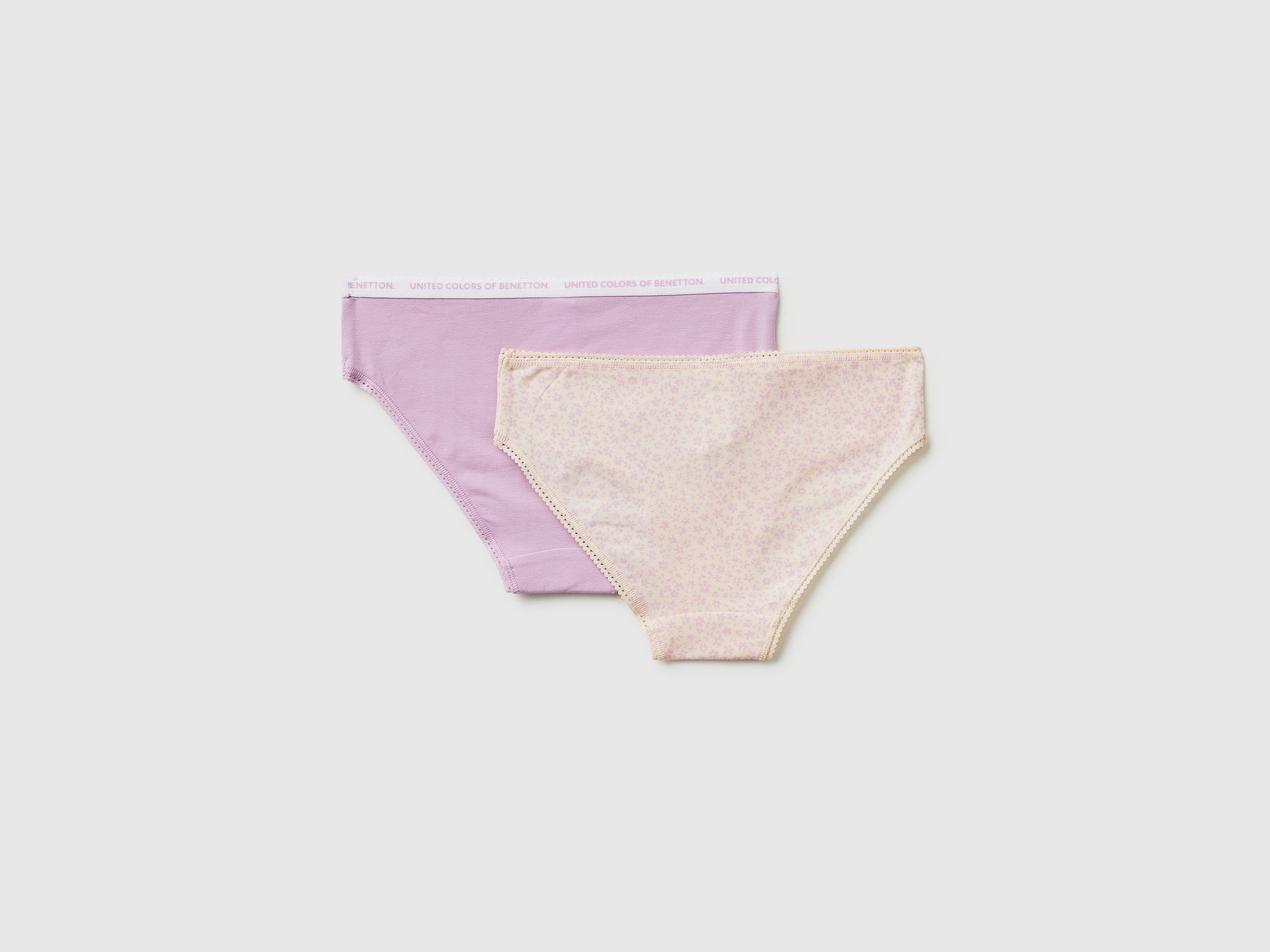 Dois slips em algodão stretch - ucb_image_BS