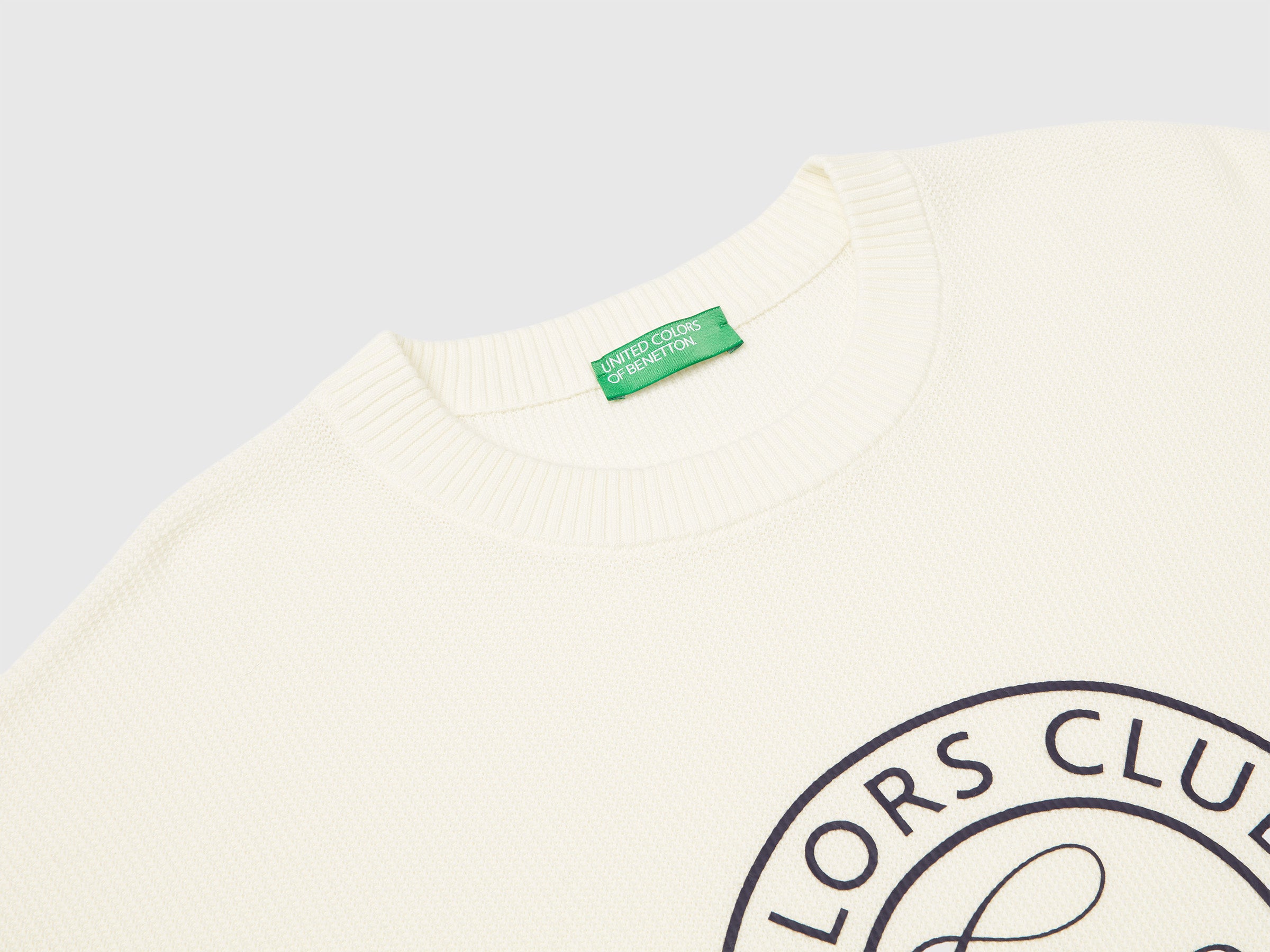 Camisola com estampa logótipo - ucb_image_DS1