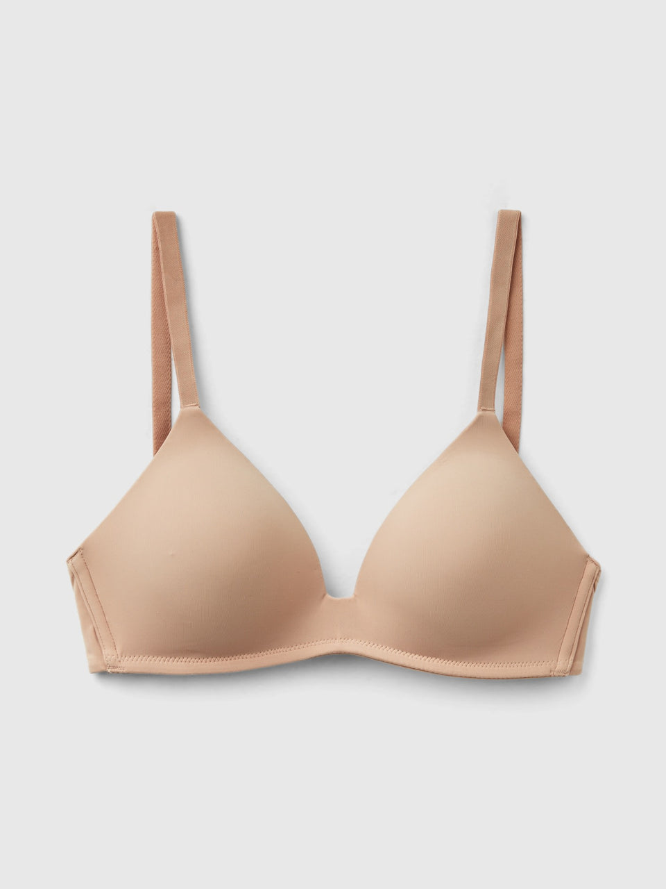 Soutien push up - ucb_image_FS
