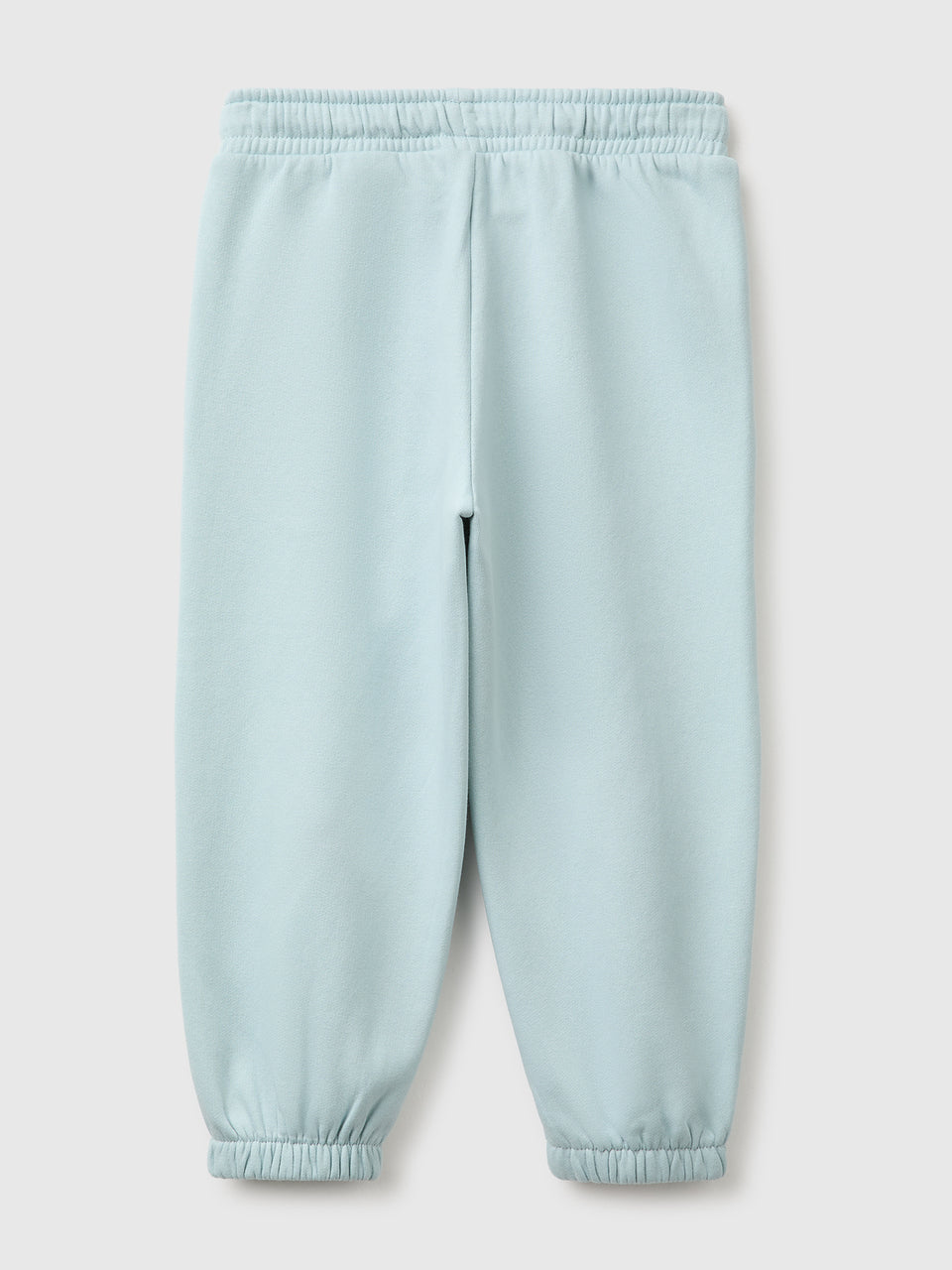 Joggers em felpo quente - ucb_image_BS