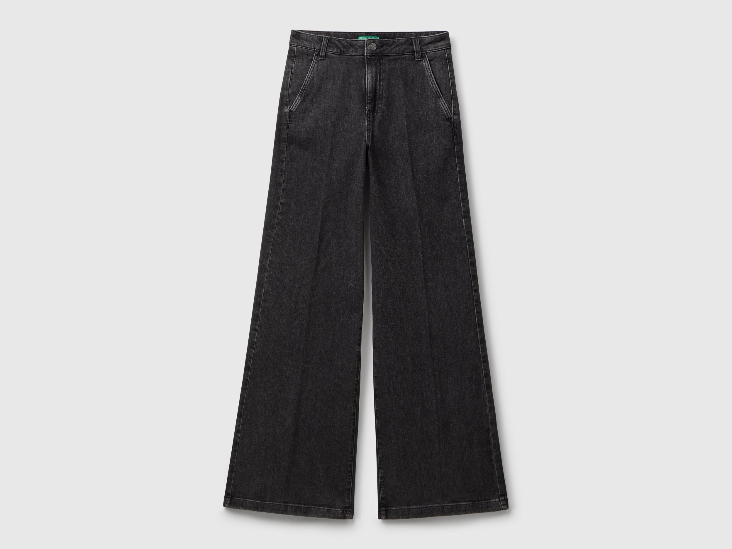 Jeans wide fit - ucb_image_FS