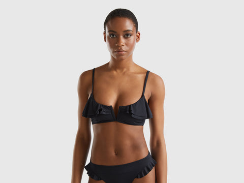 Brassiere de biquíni em ECONYL® - ucb_image_F