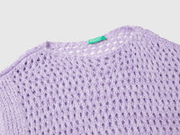 Colete rede com lurex - ucb_image_DS1