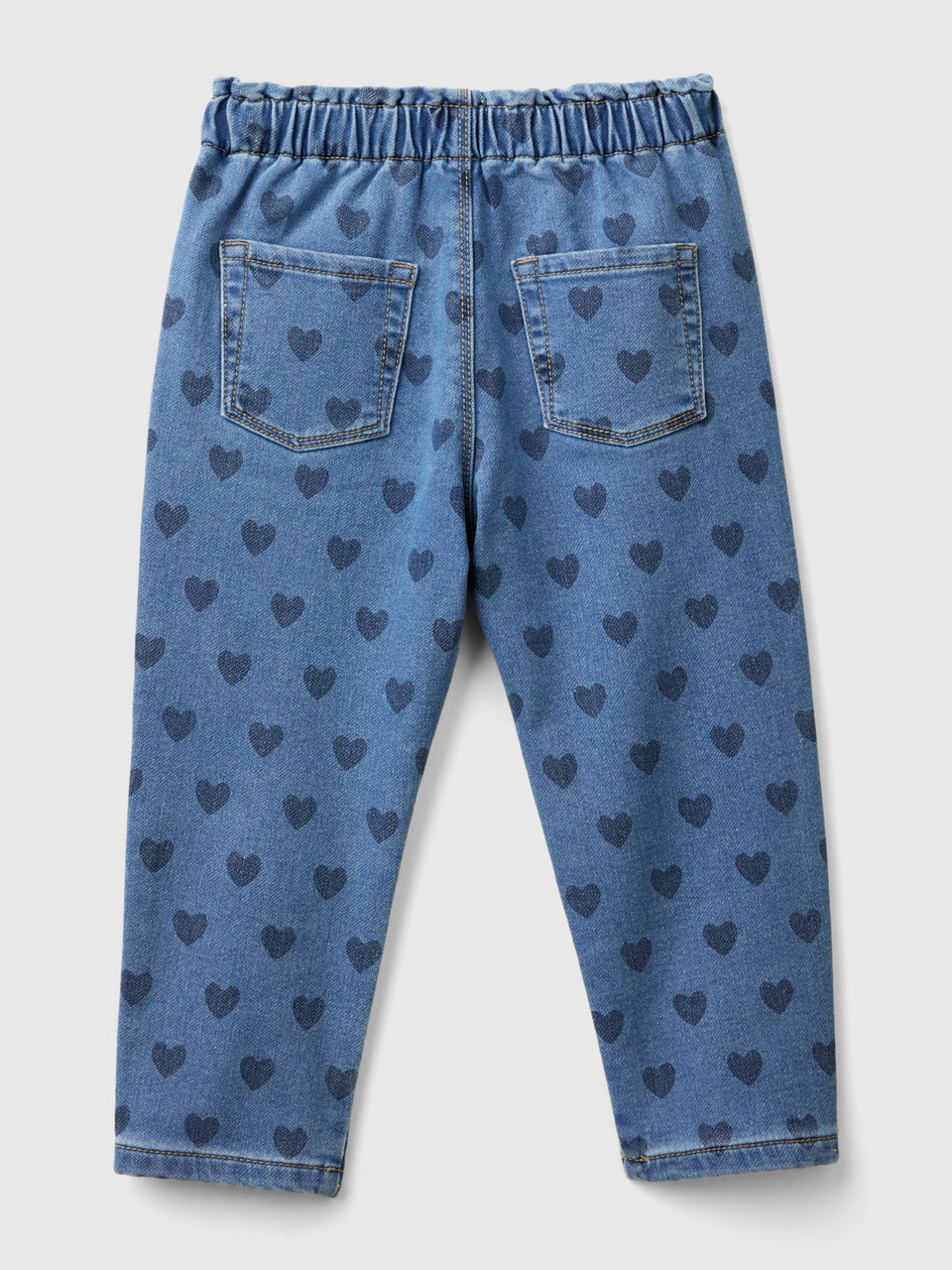 Jeans com corações  - ucb_image_BS