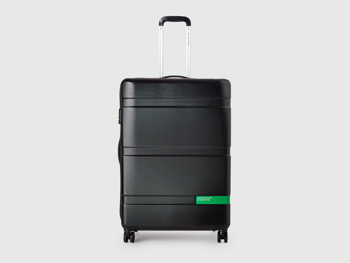 Trolley grande rígido - ucb_image_FS