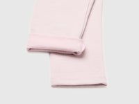 Leggings quentes em felpo - ucb_image_DS1