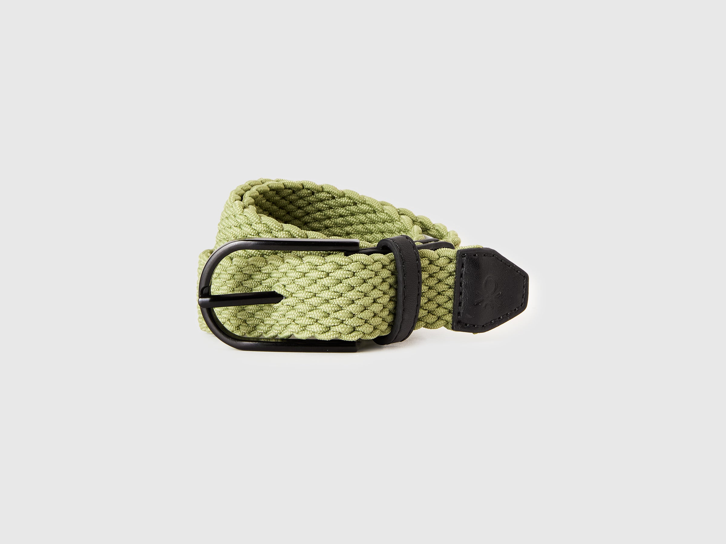 Elastic belt - ucb_image_FS