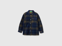 Camisa tartan de veludo - ucb_image_FS