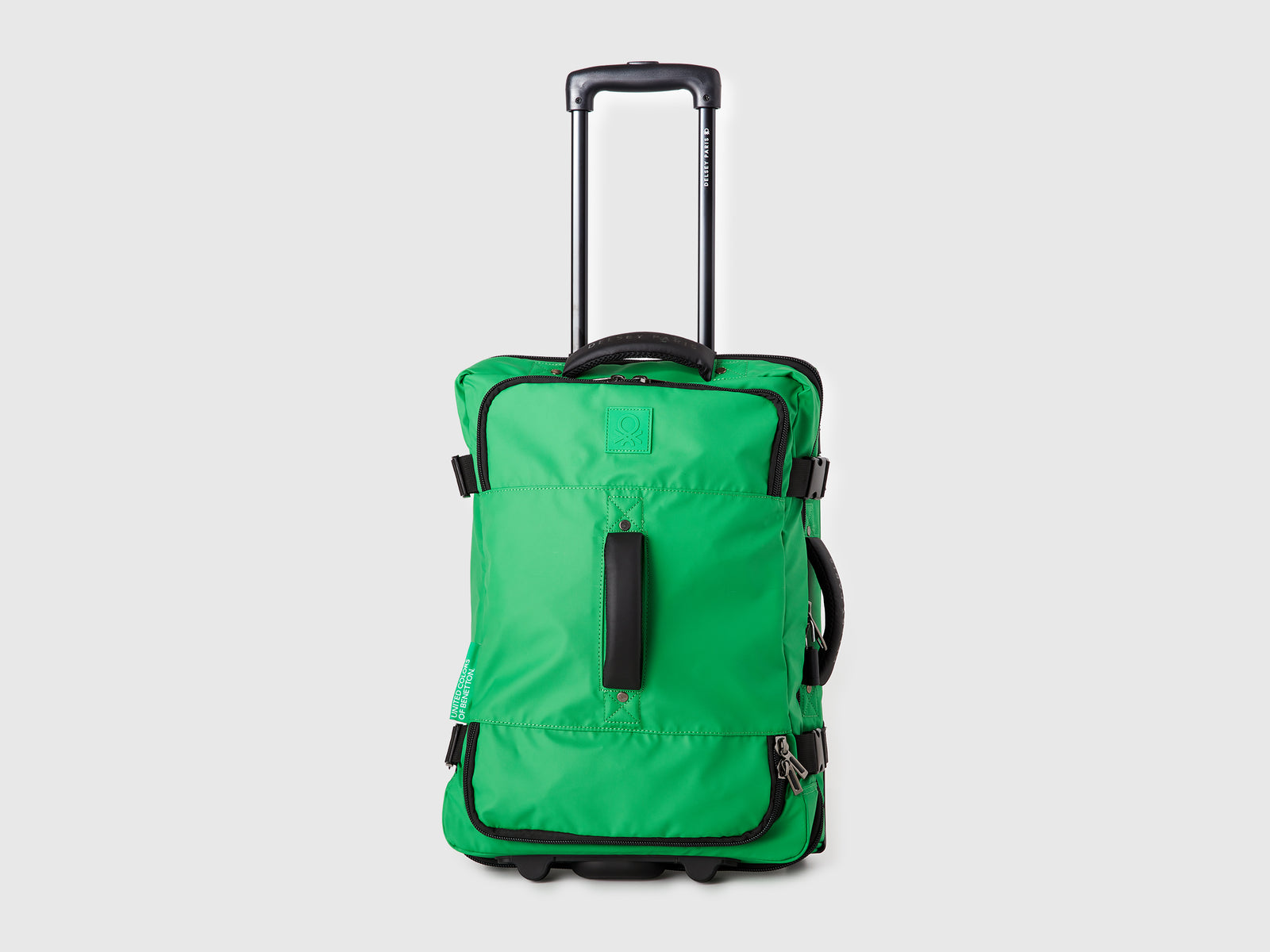 Trolley pequeno em nylon - ucb_image_FS