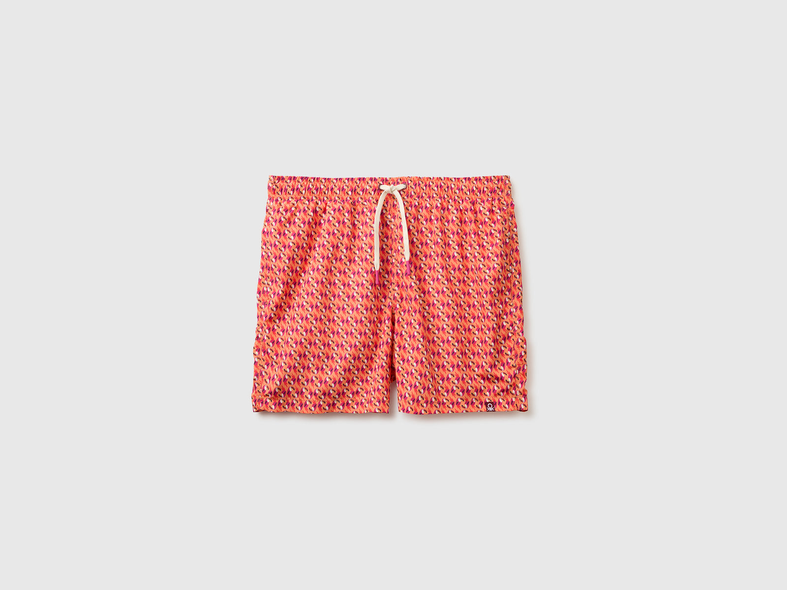 Boxers de banho padrão - ucb_image_FS