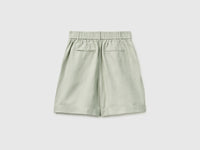 Bermudas em linho puro - ucb_image_BS
