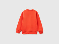 Sweat com estampa - ucb_image_BS