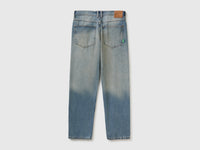 Jeans relaxed fit - ucb_image_BS