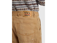 Jeans estilo workwear lavagem vintage - ucb_image_B