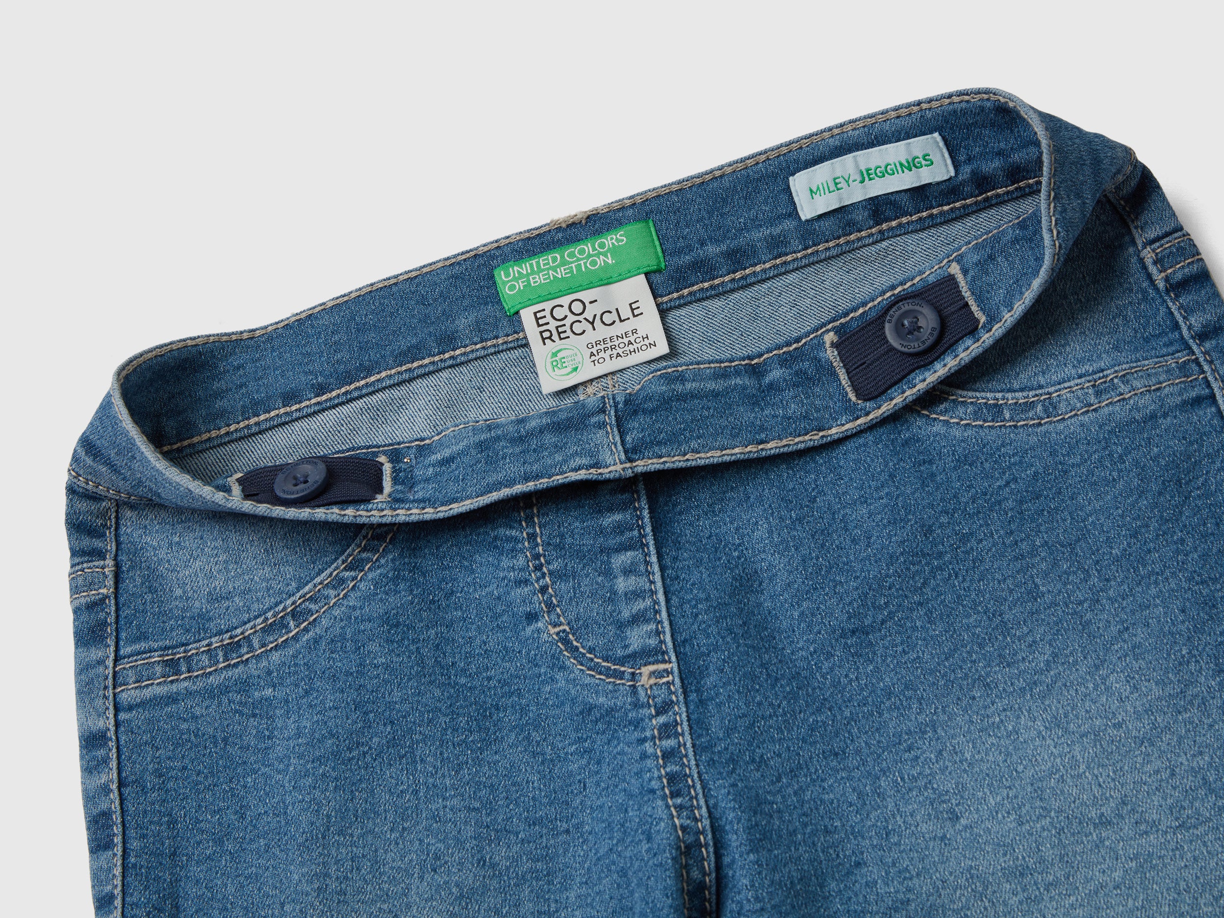 Jeggings em denim  - ucb_image_DS1
