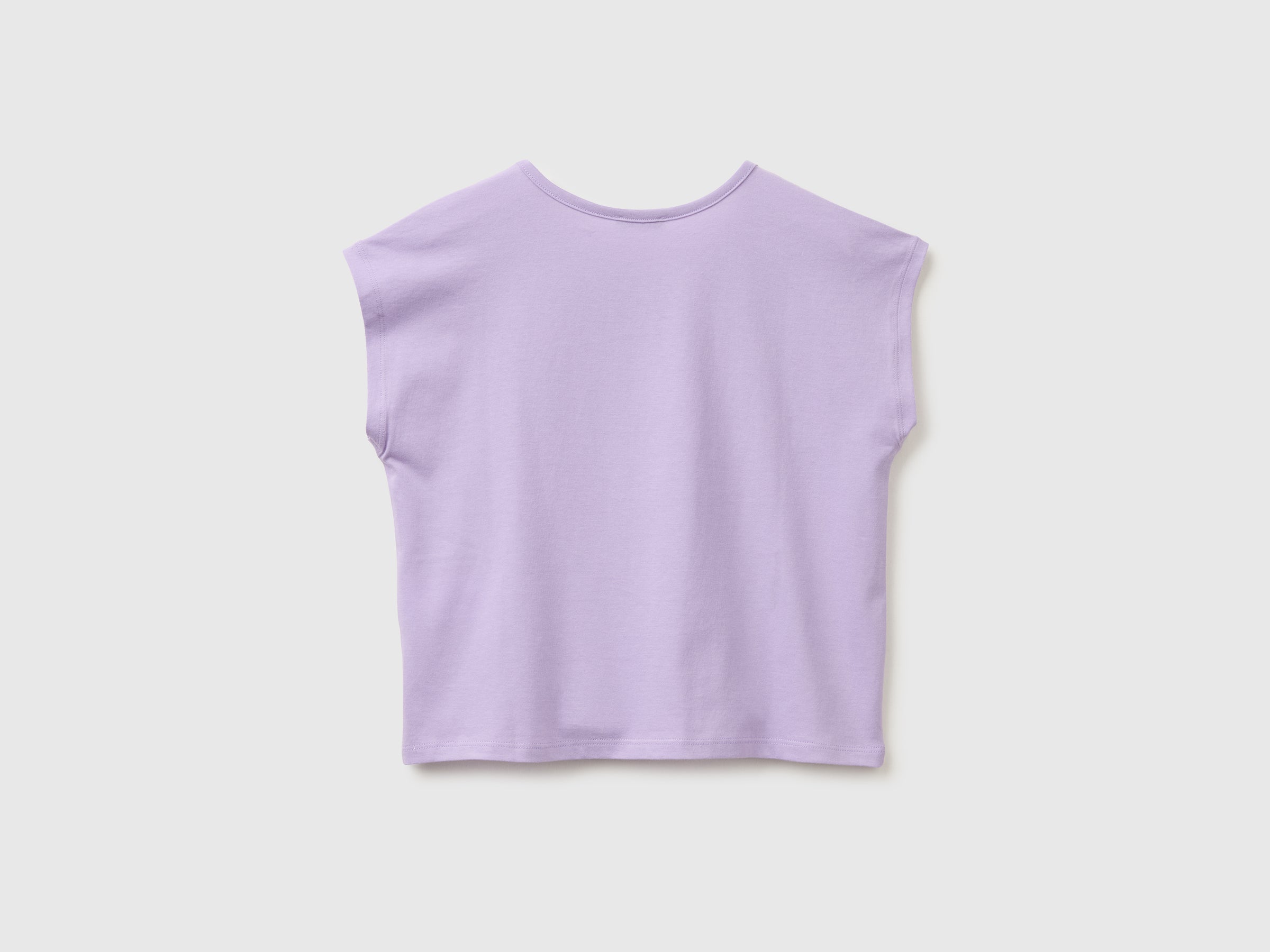 Sequin T-shirt - ucb_image_BS