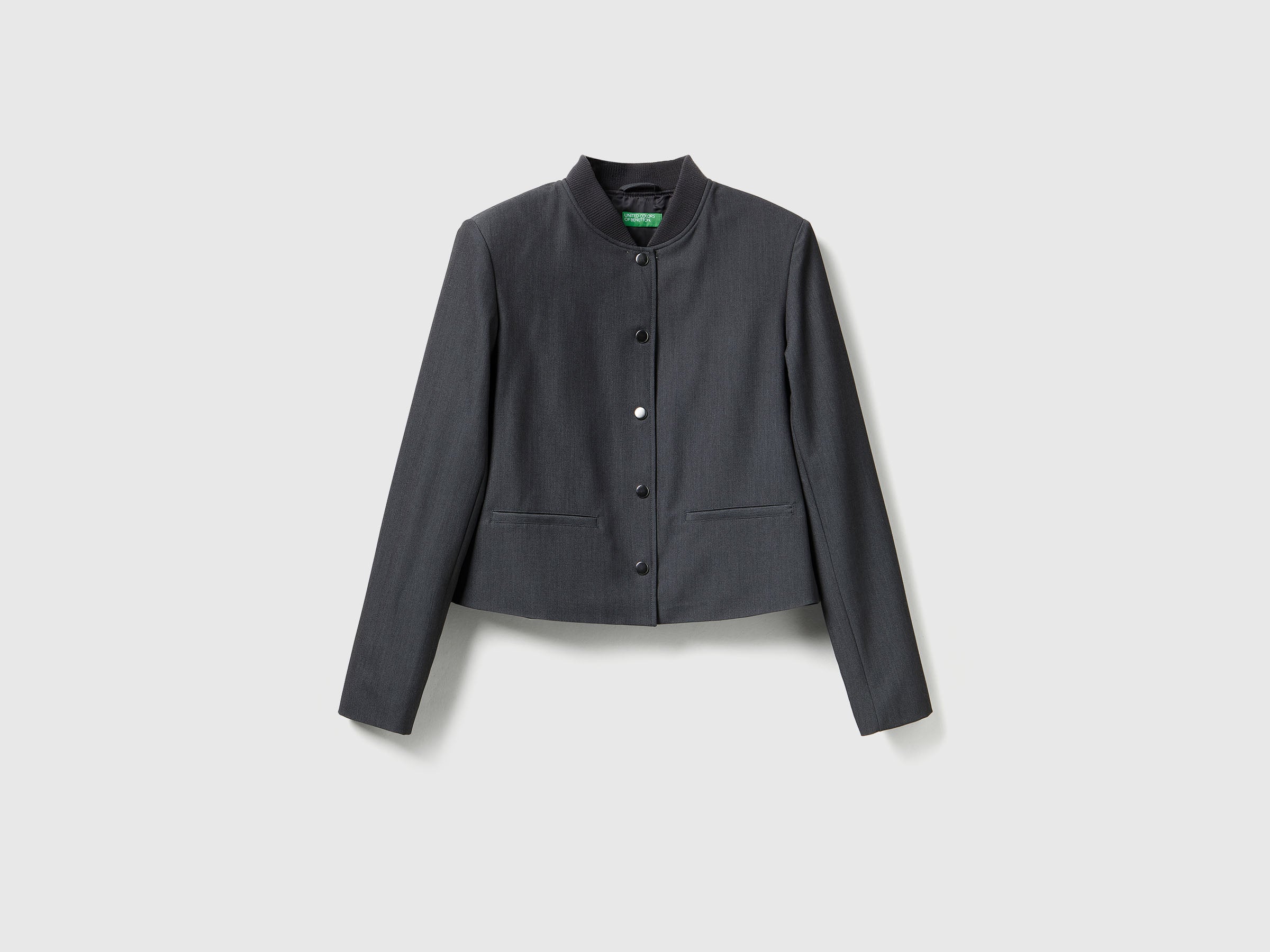 Casaco em viscose mista stretch - ucb_image_FS