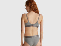 Soutien acolchoado em algodão stretch - ucb_image_B