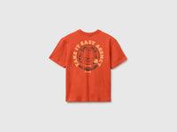 Garfield T-shirt - ucb_image_BS
