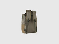 Bolsa mochila com bolsos grandes - ucb_image_BS