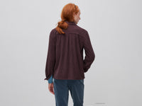 Camisa de veludo canelado - ucb_image_B
