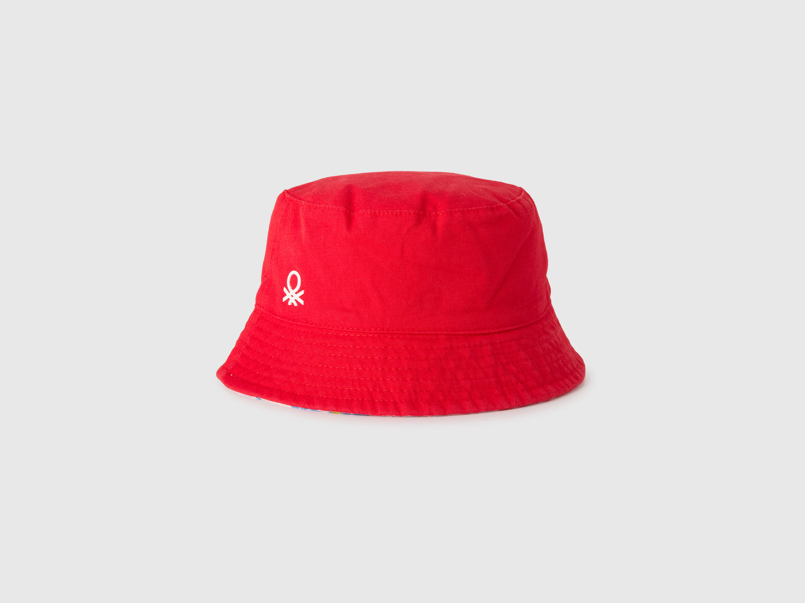 Reversible bucket hat - ucb_image_FS
