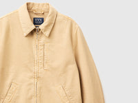 Casaco workwear em lona - ucb_image_DS1