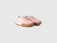 Sneakers with laces - ucb_image_FS