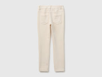 Calças super skinny em chenille - ucb_image_BS