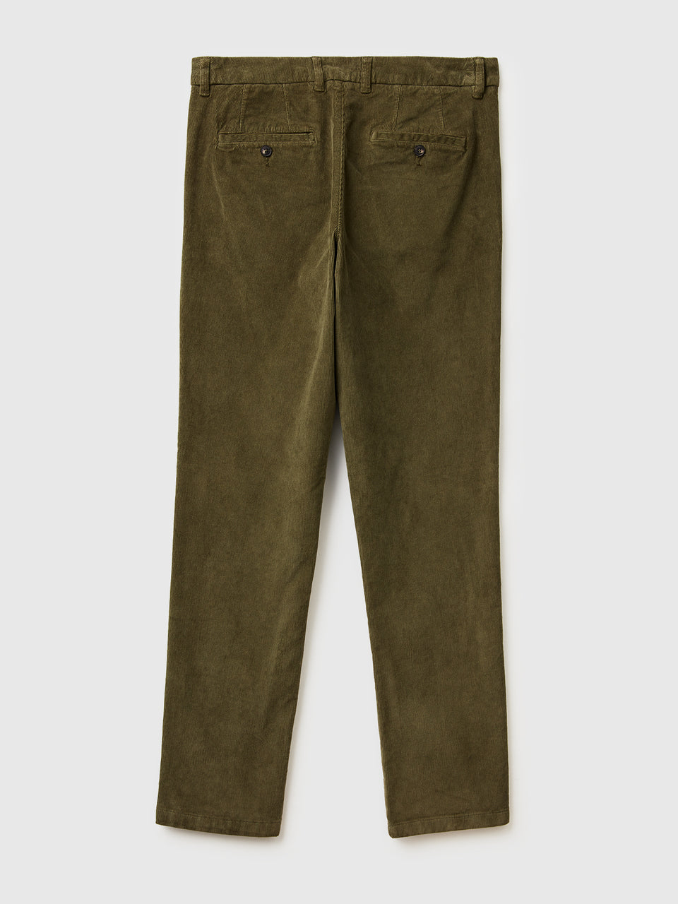 Calças slim fit em veludo stretch - ucb_image_BS