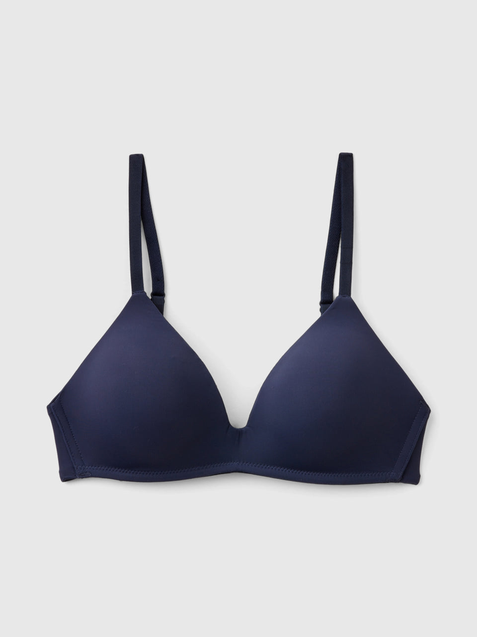Soutien push up - ucb_image_FS
