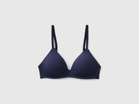 Soutien push up - ucb_image_FS