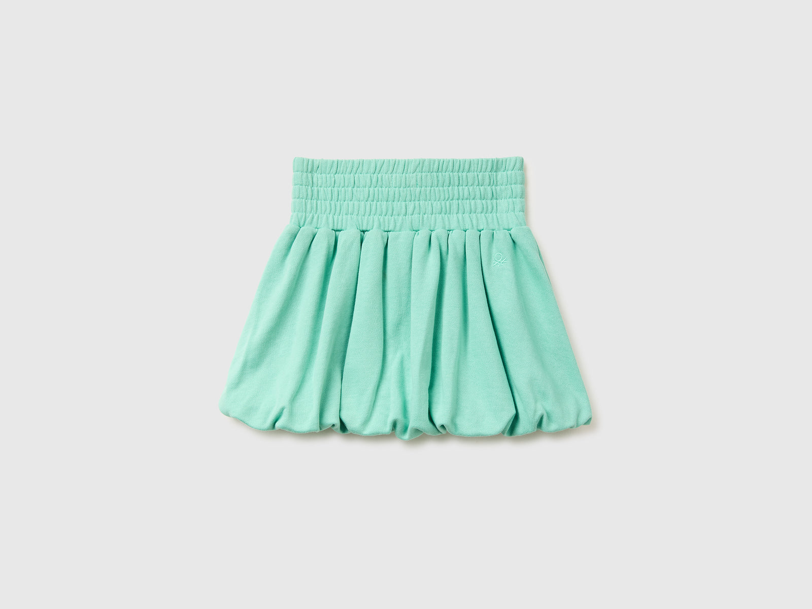 Balloon miniskirt - ucb_image_BS