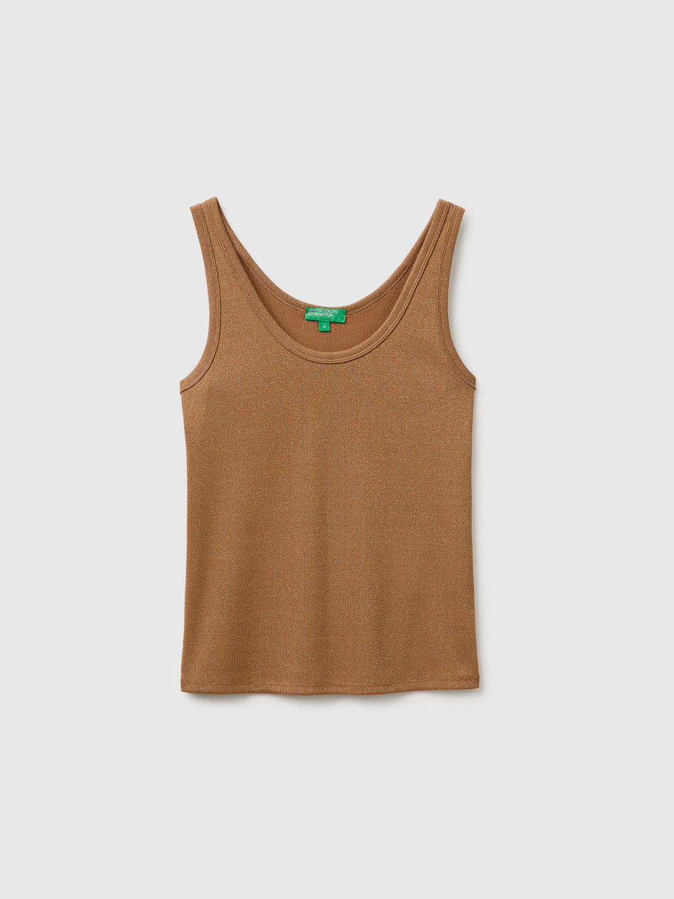 Top com lurex - ucb_image_FS