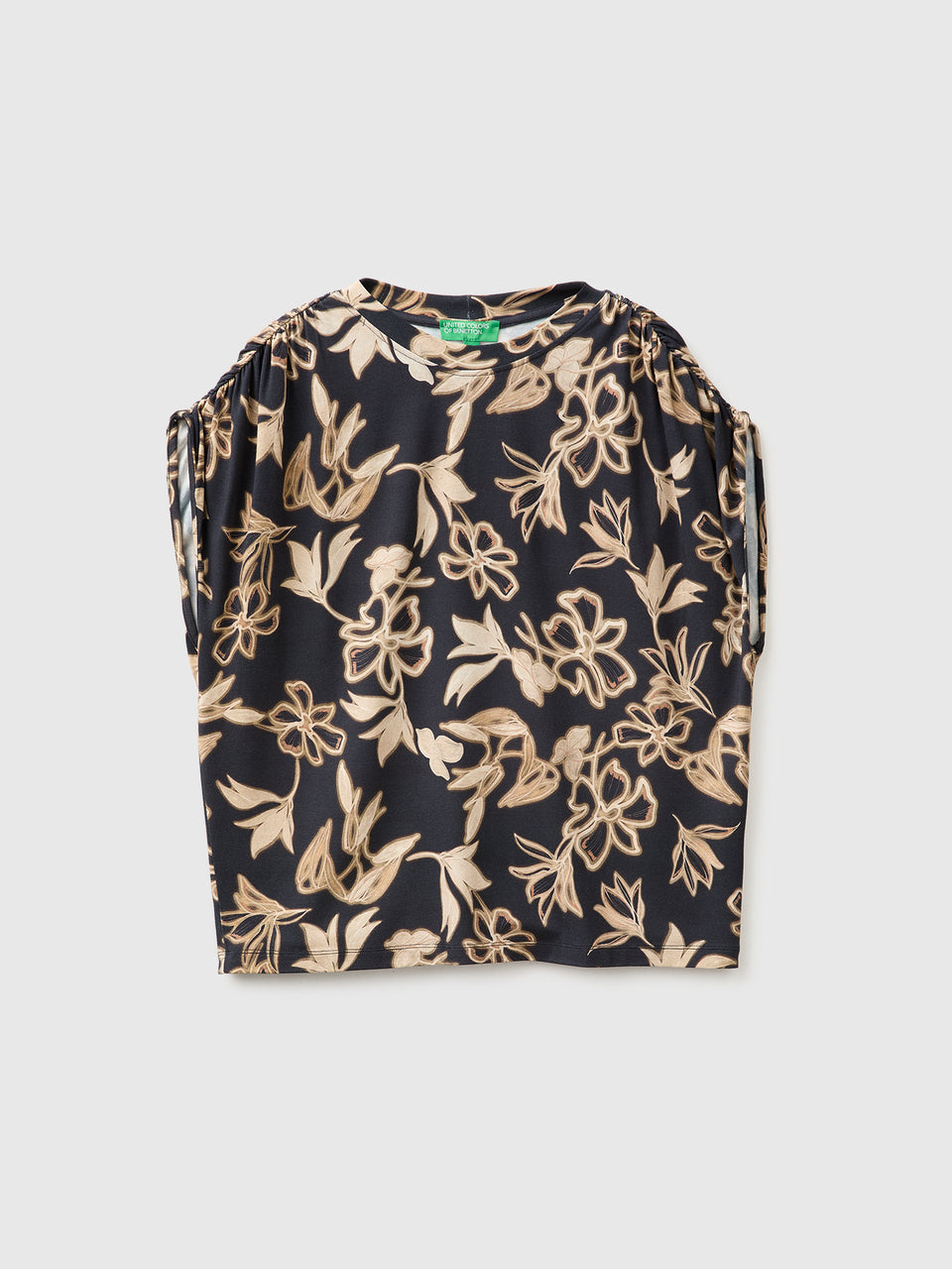 Top fluido com estampado floral - ucb_image_FS
