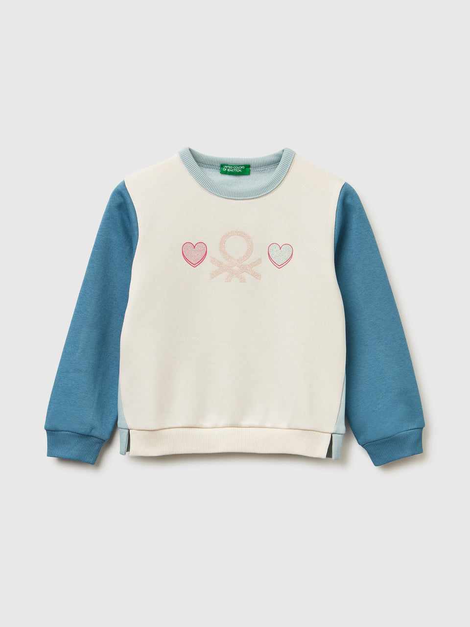 Sweat com estampa glitter - ucb_image_FS