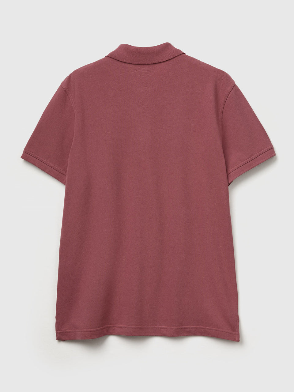 Polo regular fit - ucb_image_BS