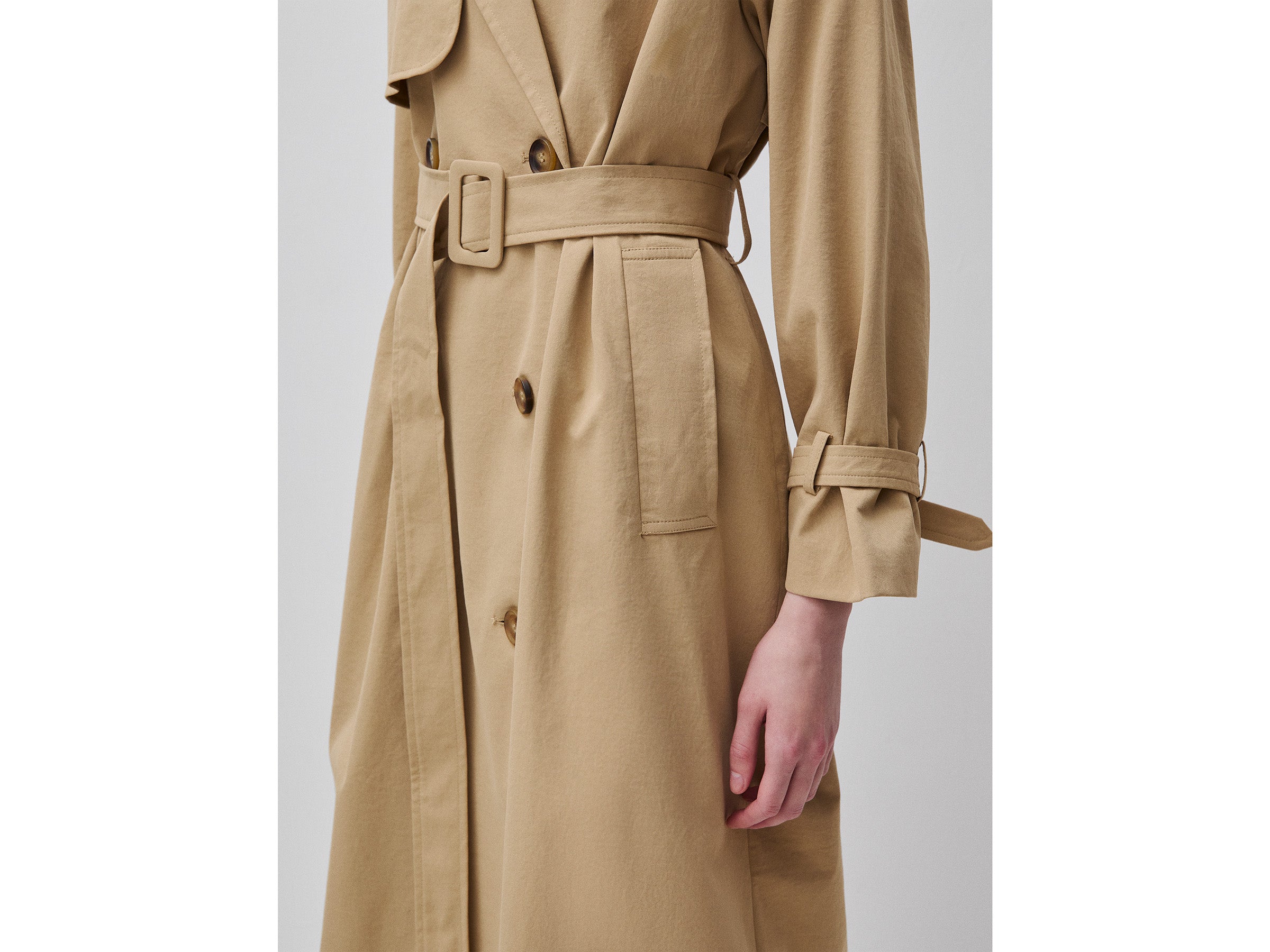 shop-the-look-set_women