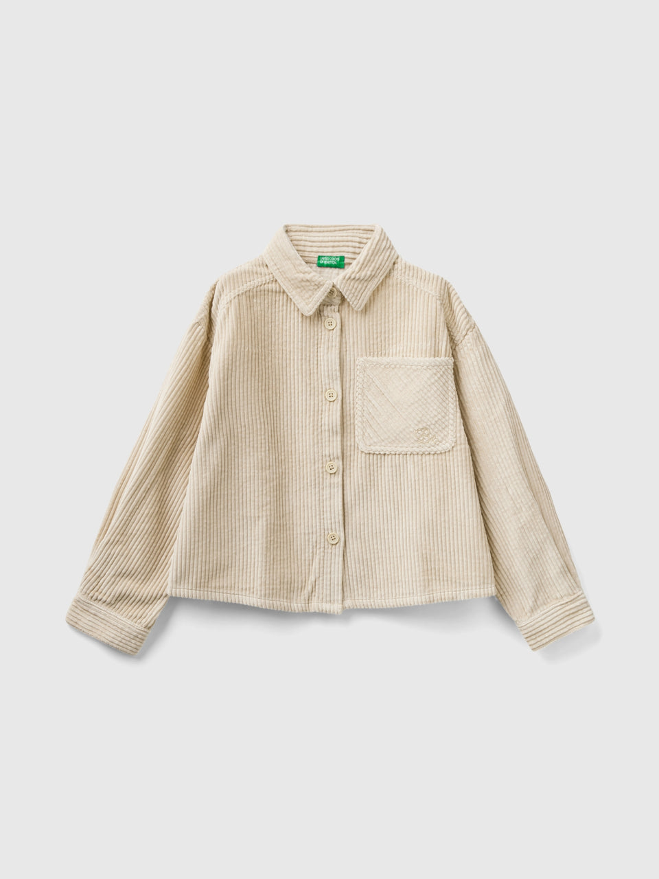 Camisa over fit em veludo - ucb_image_FS