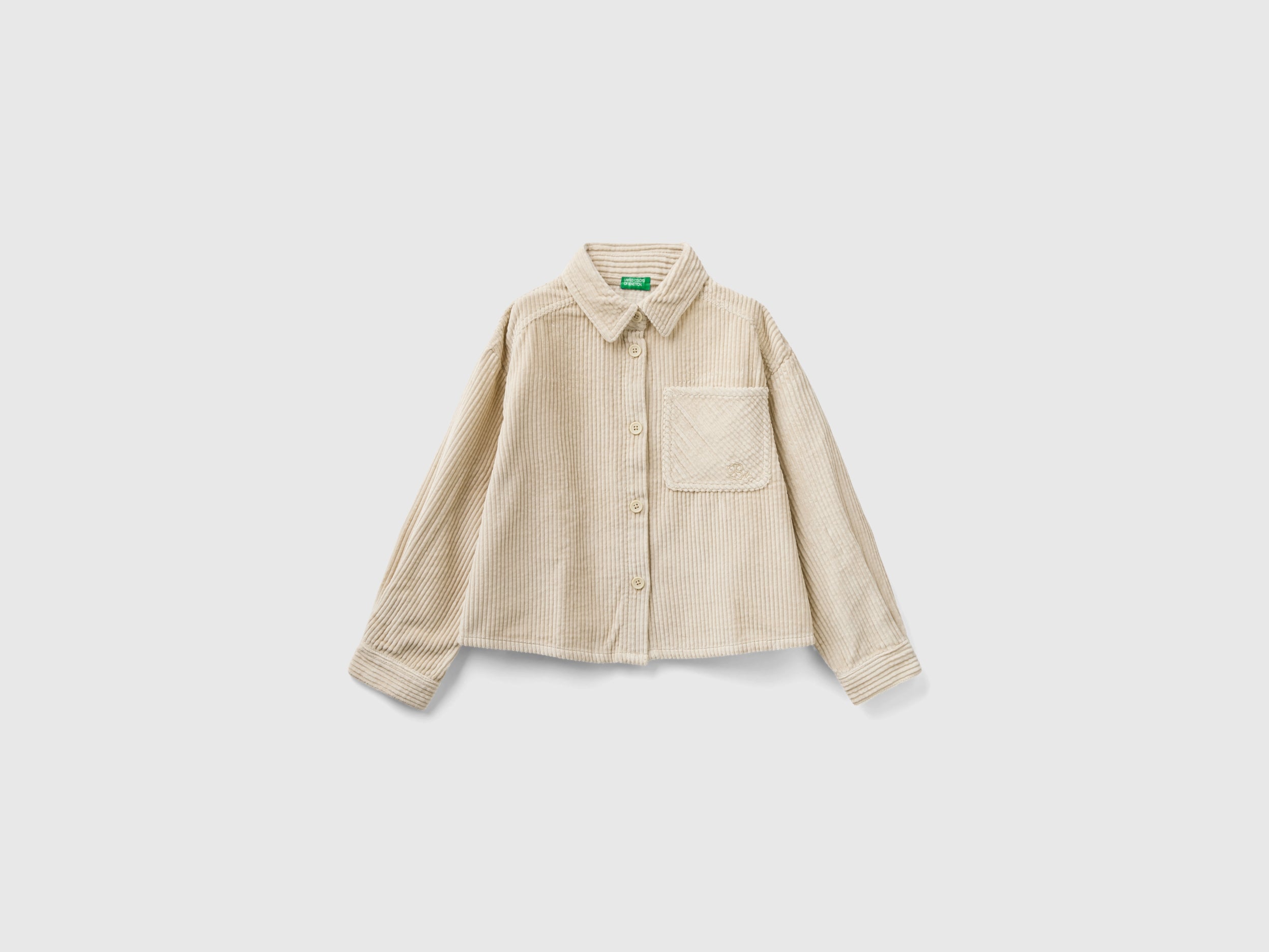 Camisa over fit em veludo - ucb_image_FS