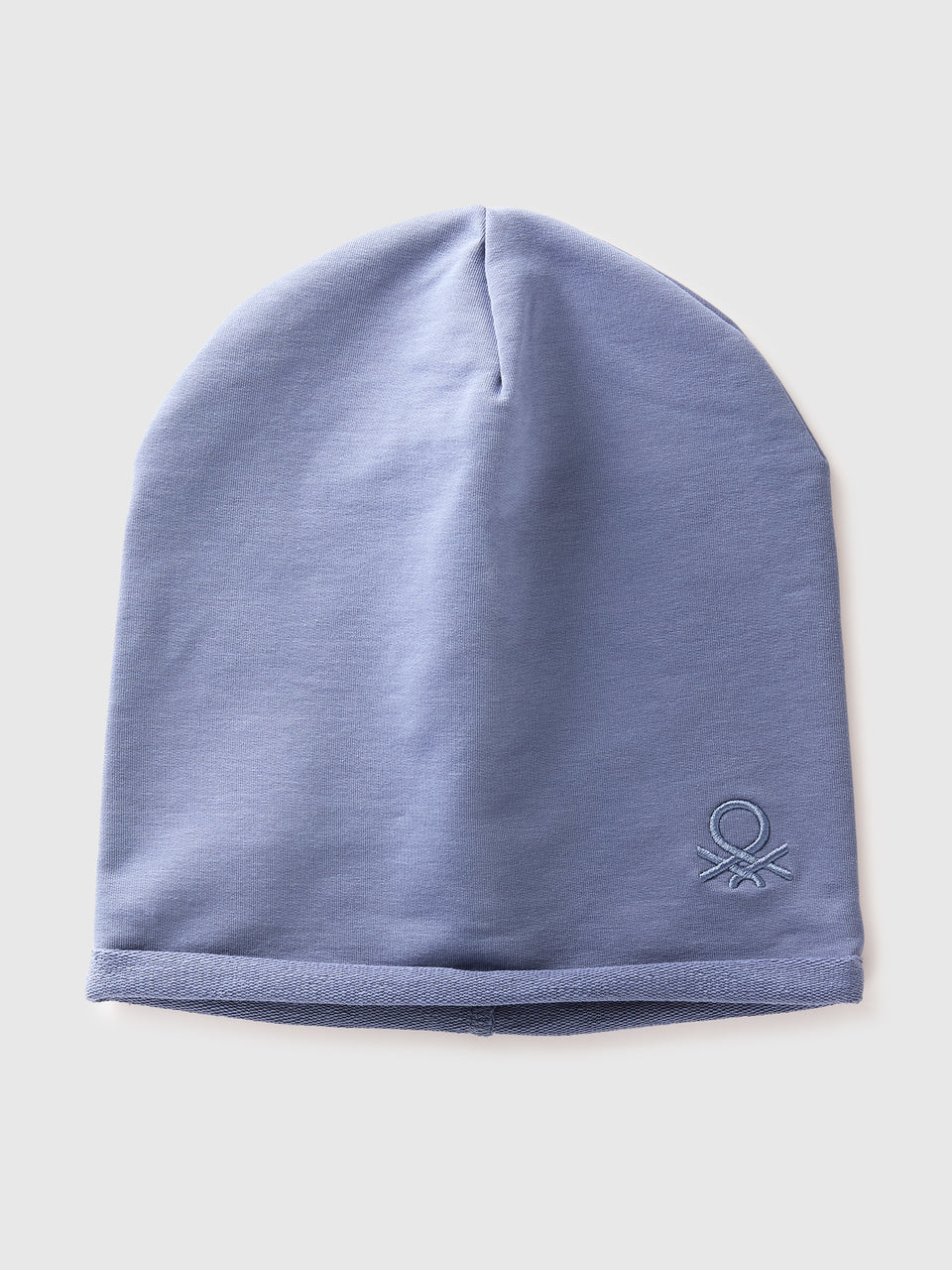 Stretch cotton cap - ucb_image_FS