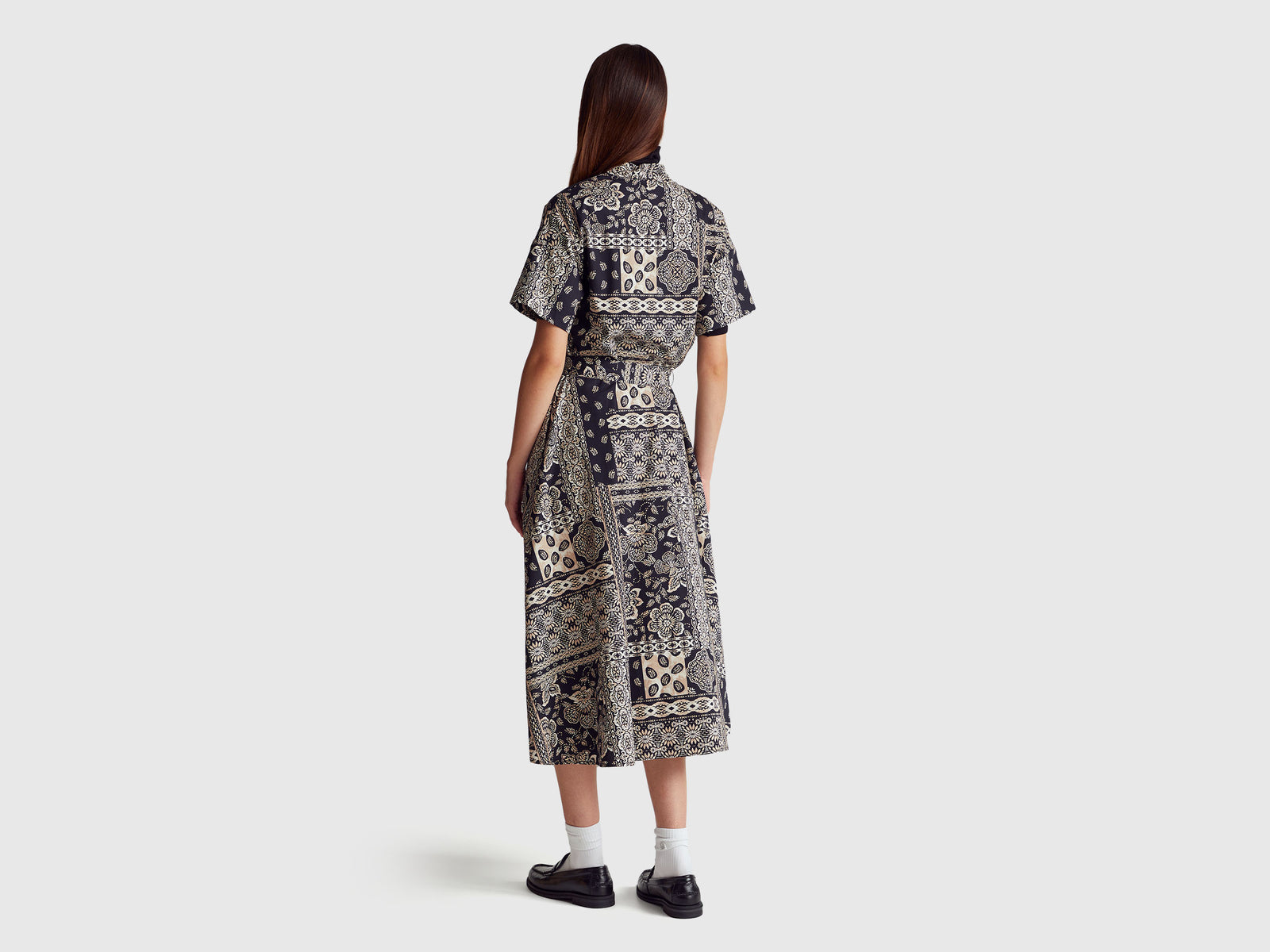 Vestido com estampa bandana - ucb_image_B