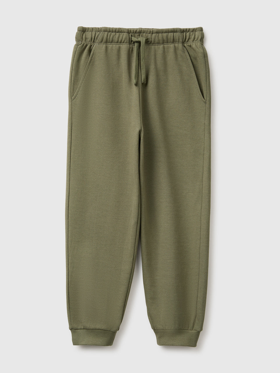 Joggers em felpo 100% algodão - ucb_image_FS