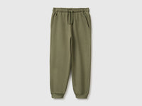 Joggers em felpo 100% algodão - ucb_image_FS