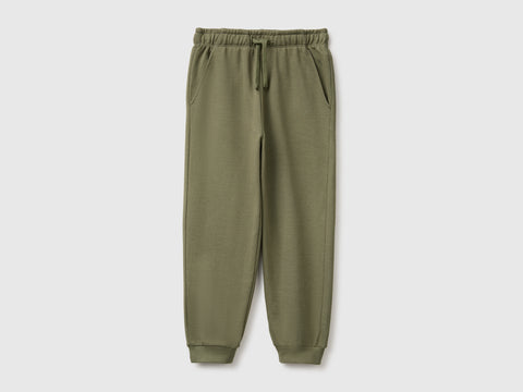 Joggers em felpo 100% algodão - ucb_image_FS