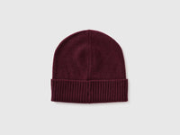 Gorro 100% lã - ucb_image_BS