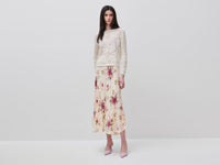 Camisola perfurada com flores - ucb_image_FY