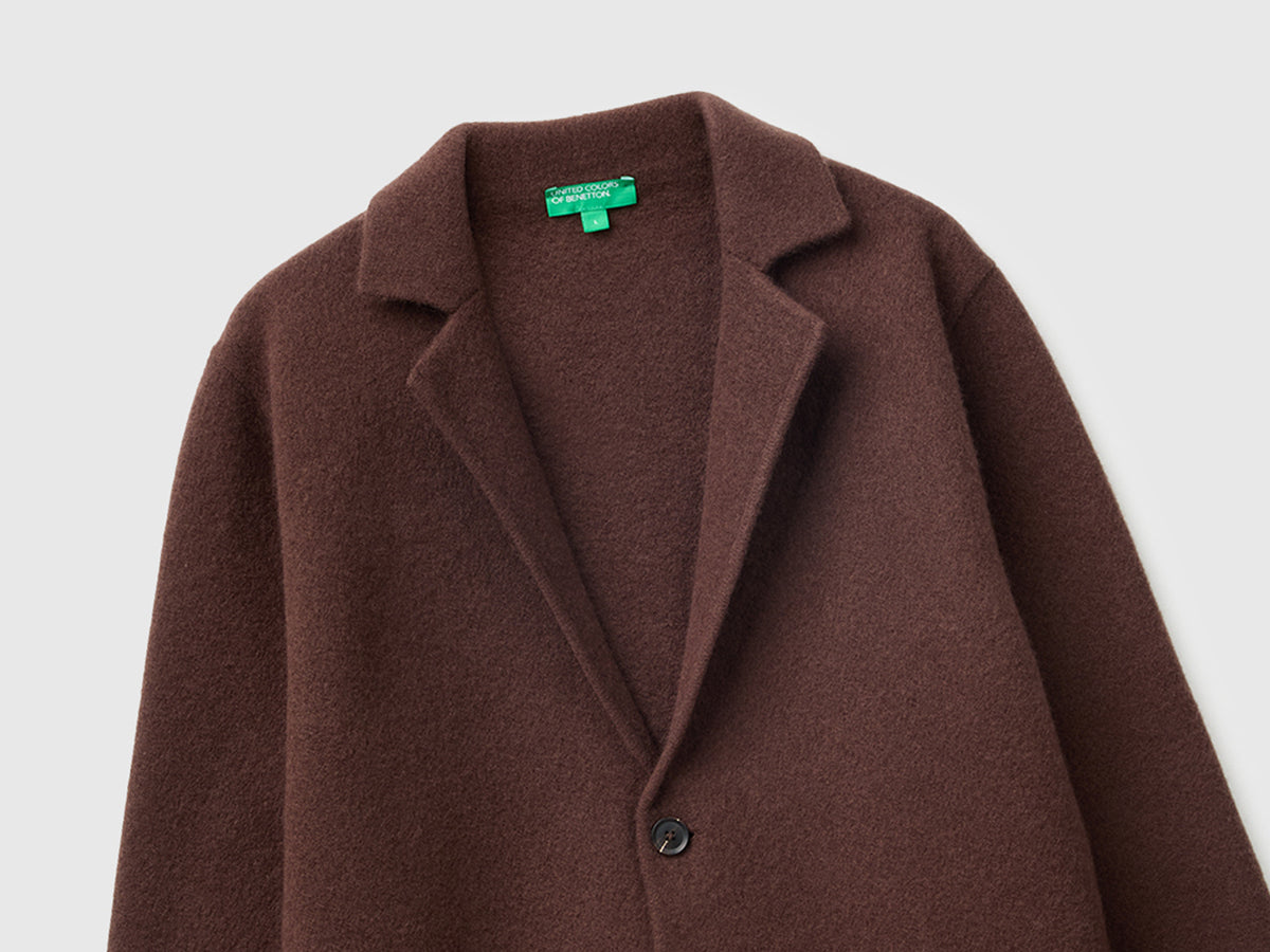 Blazer 100% lã cozida - ucb_image_FY