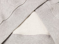 One Piece Hoodie - ucb_image_DS1