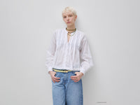 Blusa leve com pregas - ucb_image_F